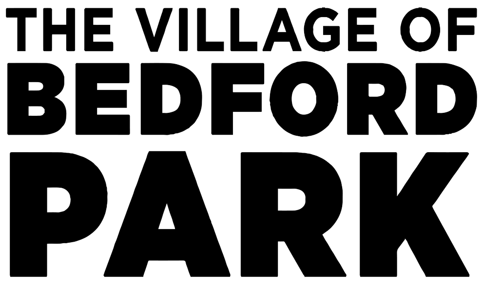 The Village of Bedford Park