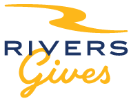 Rivers Gives