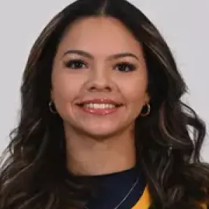 Destiny Rodriguez