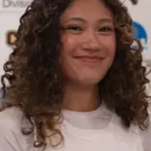 Hannah