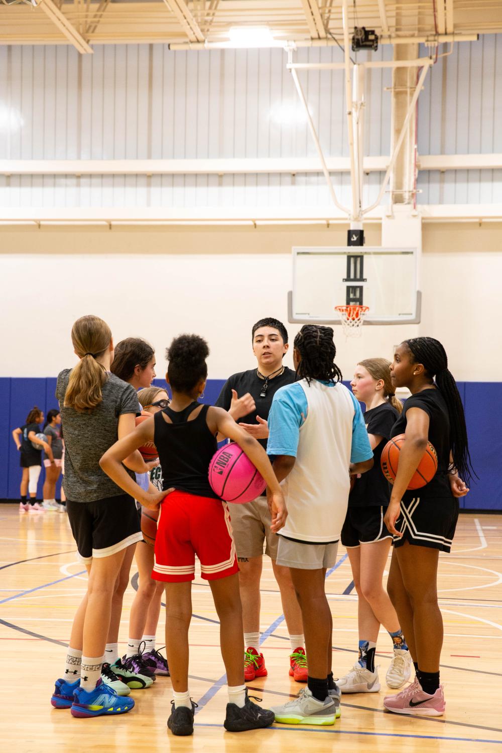 Clinic Photo