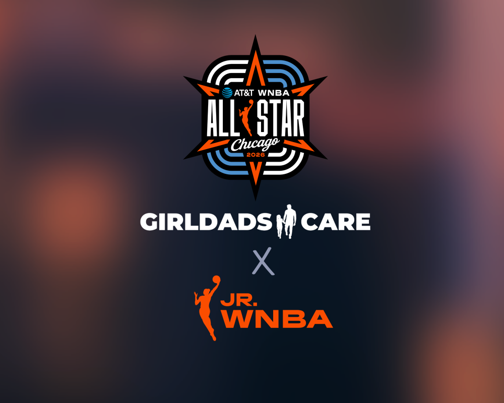 Event Logo