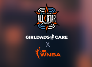 Event Logo