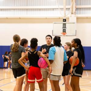 Clinic Photo