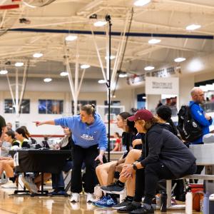 photo from a game