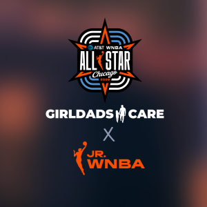 Event Logo