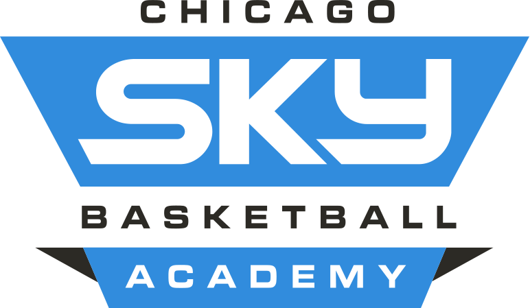 Chicago Sky Basketball Academy